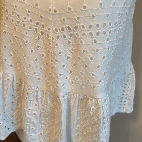 Cami top - Picture 2 of 4